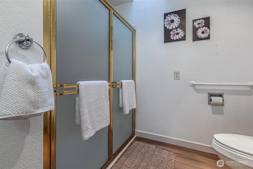 Property photo for 8624 Xavier Way, Everett photo 17