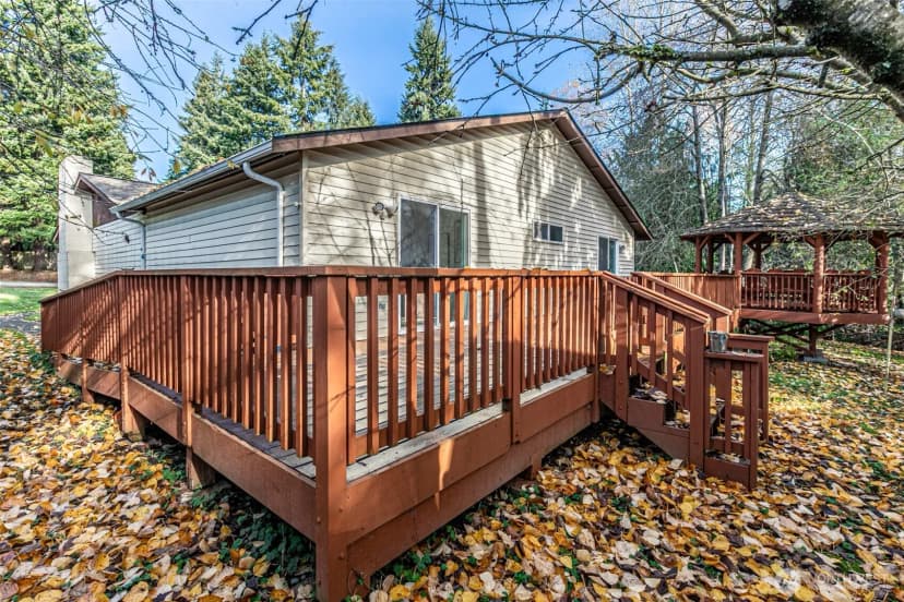 Property photo for 8624 Xavier Way, Everett photo 30
