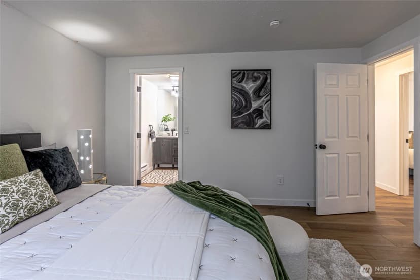 Property photo for 8624 Xavier Way, Everett photo 20