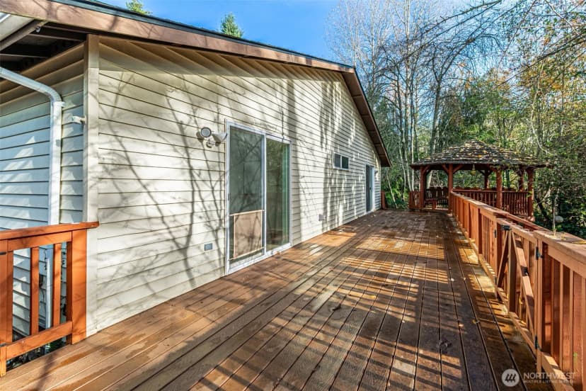 Property photo for 8624 Xavier Way, Everett photo 25