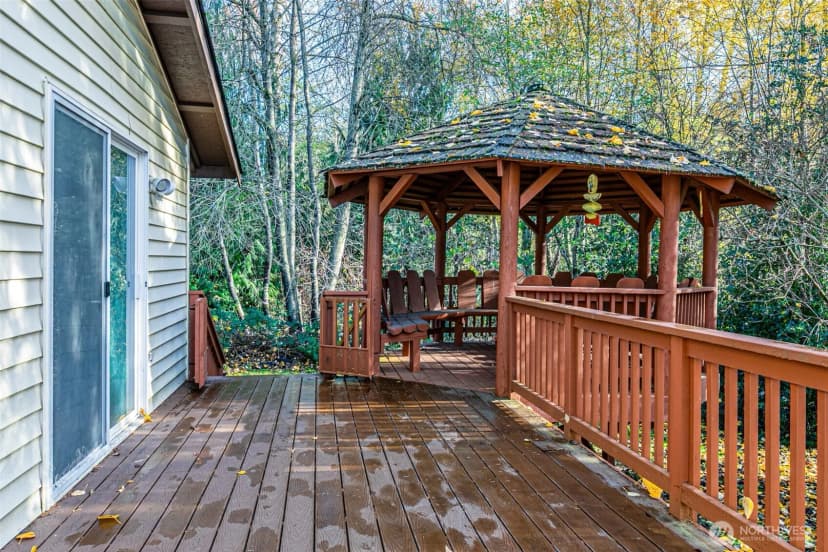 Property photo for 8624 Xavier Way, Everett photo 27