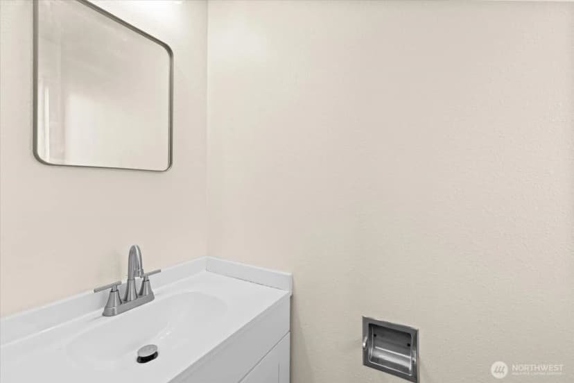 Property photo for 5402 Yakima Avenue, Tacoma photo 25