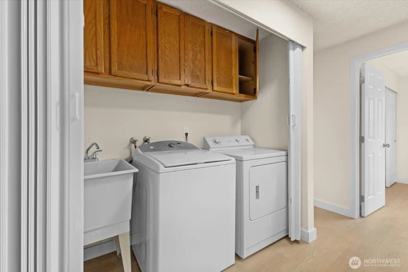Property photo for 5402 Yakima Avenue, Tacoma photo 16