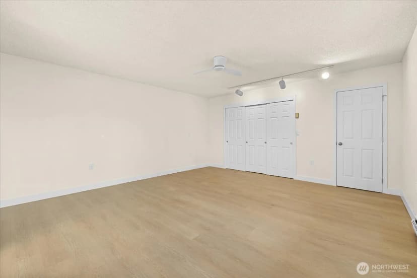 Property photo for 5402 Yakima Avenue, Tacoma photo 17