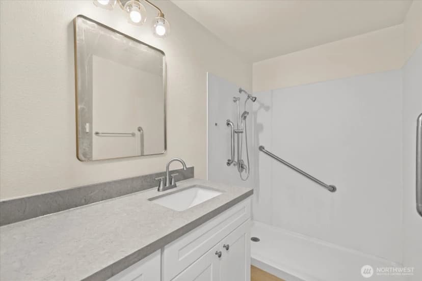 Property photo for 5402 Yakima Avenue, Tacoma photo 21