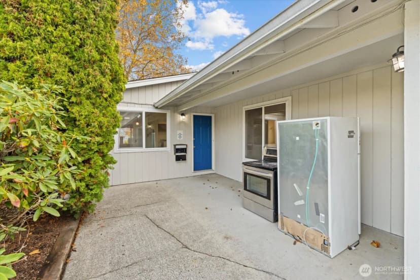 Property photo for 5402 Yakima Avenue, Tacoma photo 27