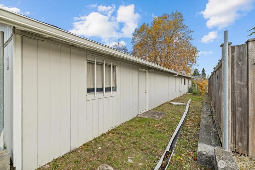 Property photo for 5402 Yakima Avenue, Tacoma photo 28