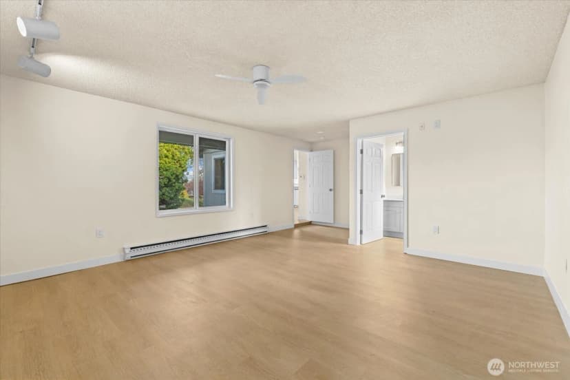 Property photo for 5402 Yakima Avenue, Tacoma photo 18