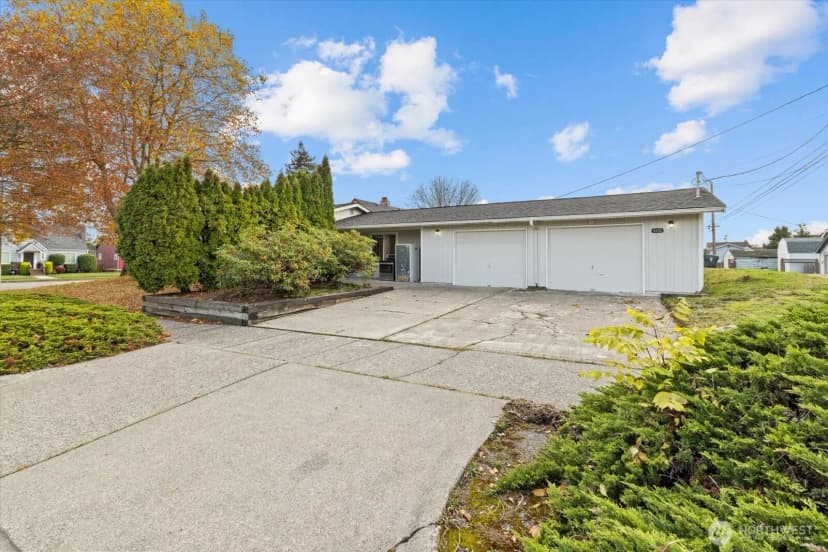 Property photo for 5402 Yakima Avenue, Tacoma photo 26