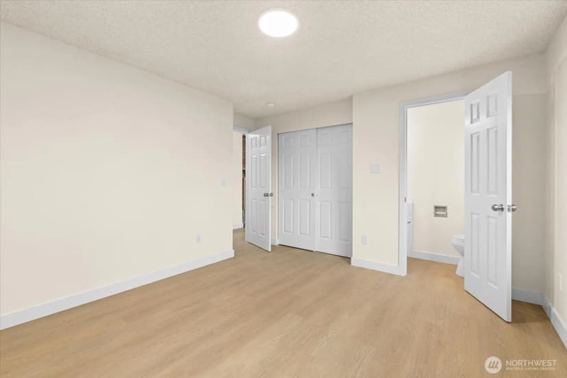 Property photo for 5402 Yakima Avenue, Tacoma photo 24