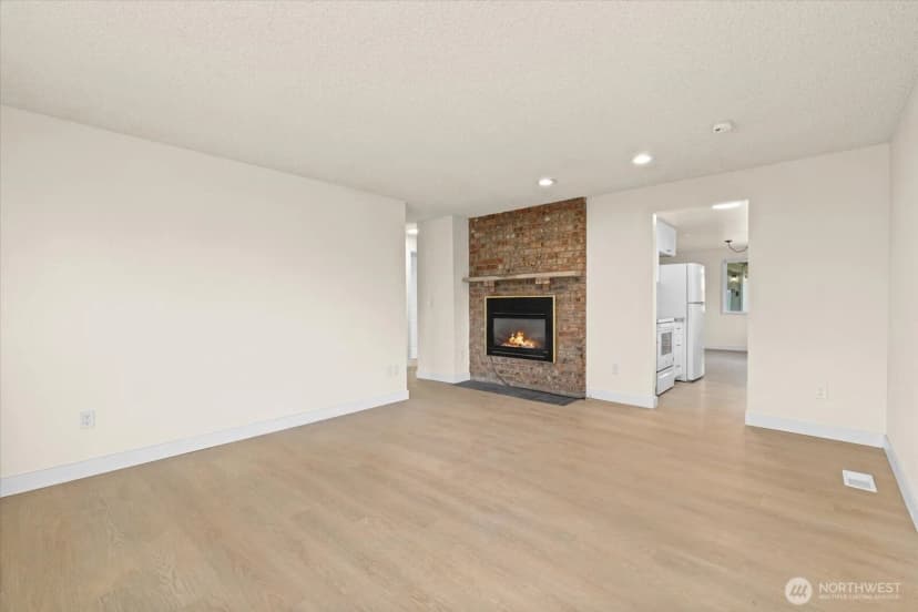 Property photo for 5402 Yakima Avenue, Tacoma photo 6
