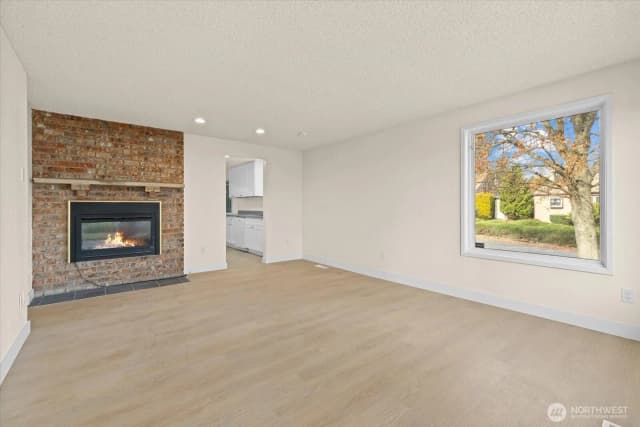 Property photo for 5402 Yakima Avenue, Tacoma photo 5