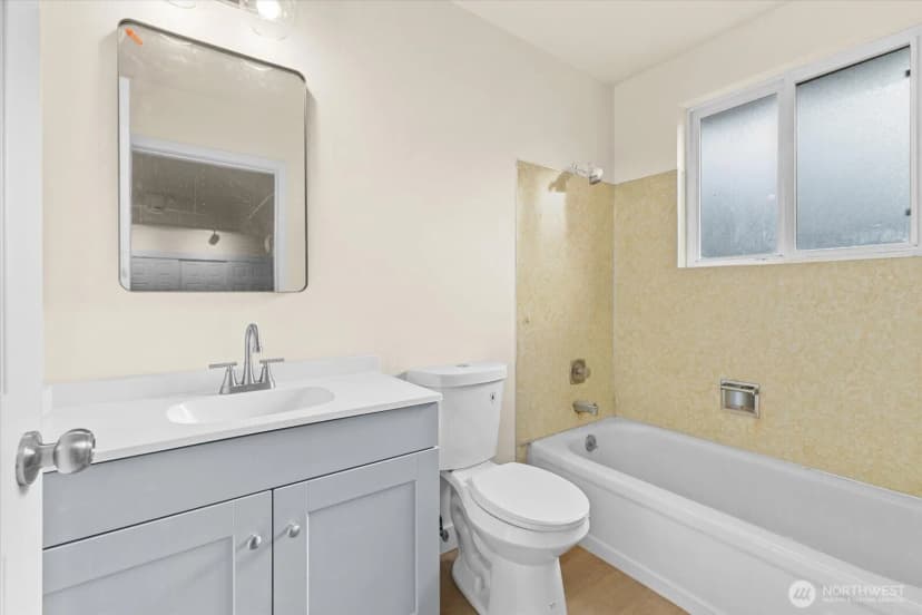 Property photo for 5402 Yakima Avenue, Tacoma photo 19