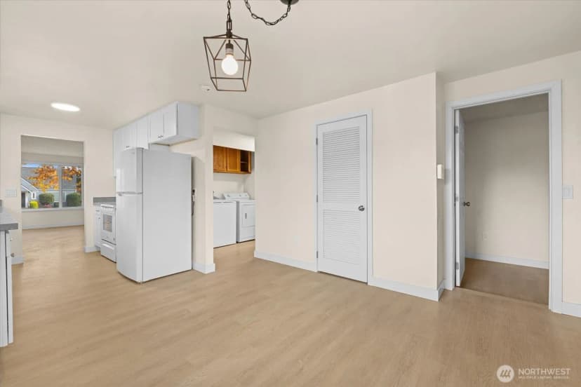 Property photo for 5402 Yakima Avenue, Tacoma photo 15