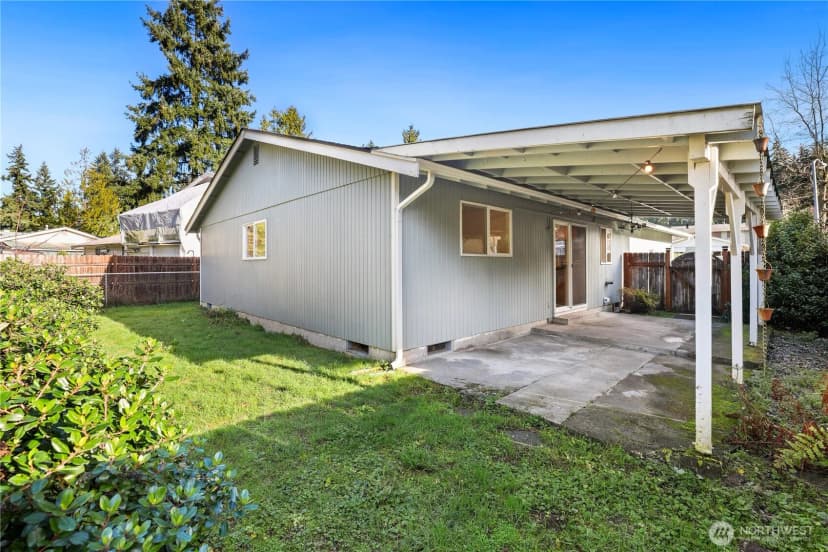 Property photo for 2926 Greenwood Court S, Puyallup photo 18