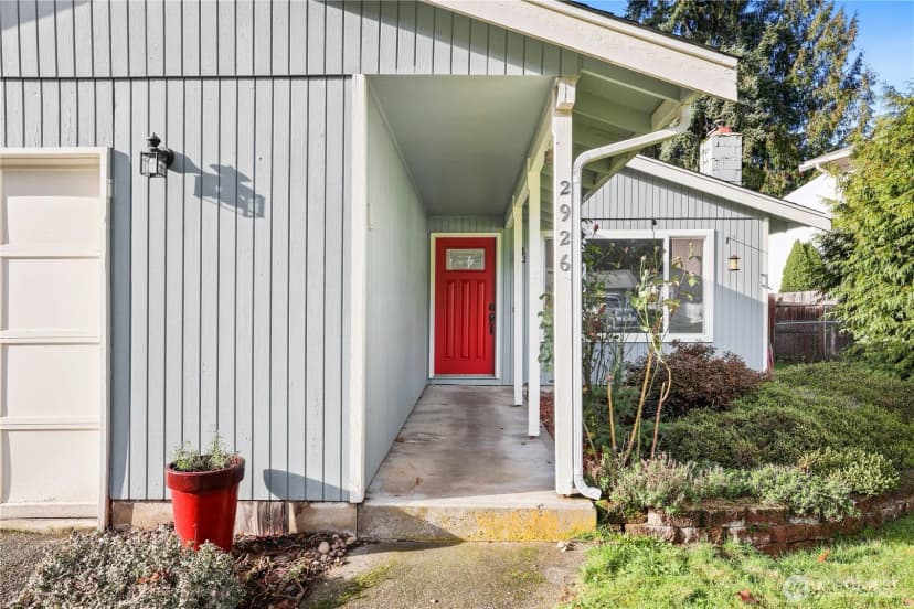 Property photo for 2926 Greenwood Court S, Puyallup photo 3
