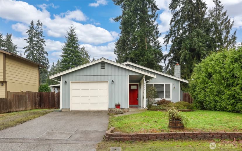 Property photo for 2926 Greenwood Court S, Puyallup photo 22