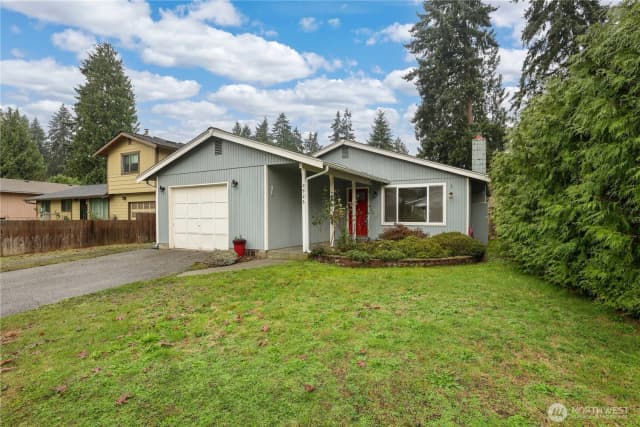 Property photo for 2926 Greenwood Court S, Puyallup photo 2
