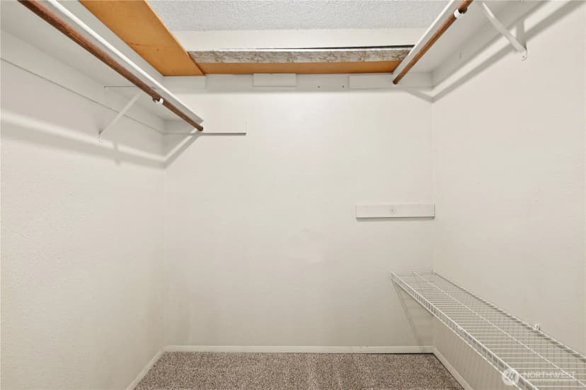 Property photo for 2926 Greenwood Court S, Puyallup photo 10