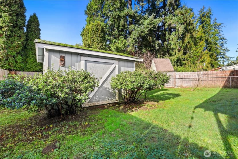 Property photo for 2926 Greenwood Court S, Puyallup photo 20