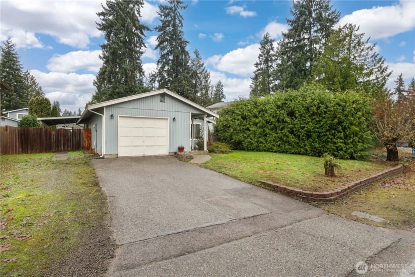 Property photo for 2926 Greenwood Court S, Puyallup photo 21