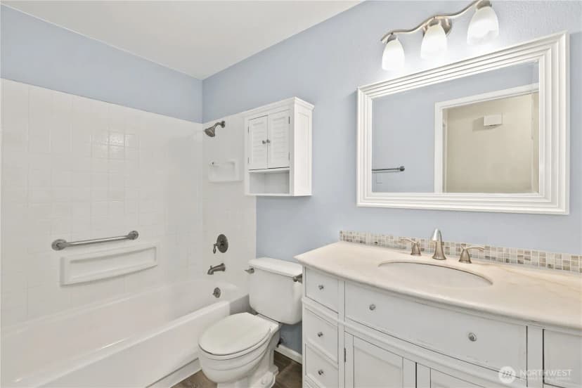 Property photo for 2926 Greenwood Court S, Puyallup photo 15