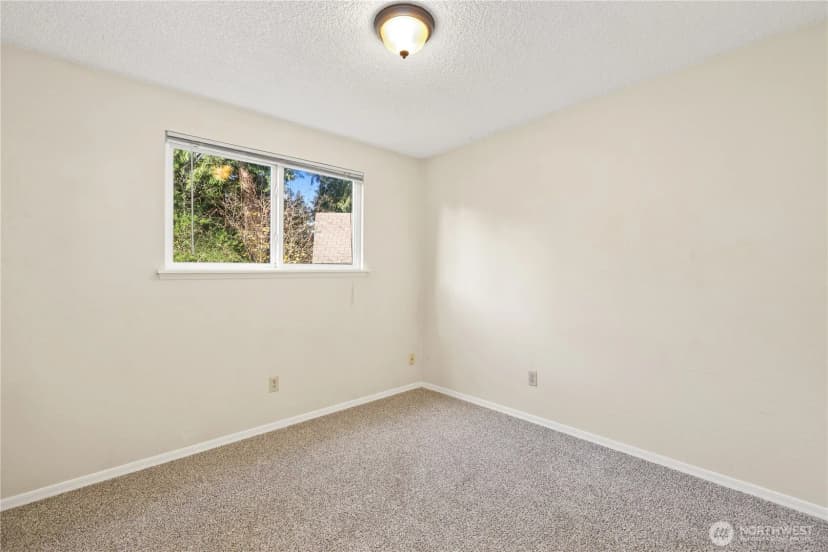 Property photo for 2926 Greenwood Court S, Puyallup photo 13