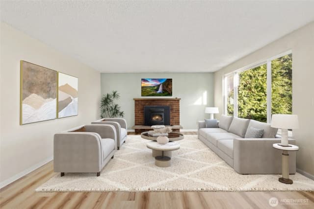 Property photo for 2926 Greenwood Court S, Puyallup photo 5