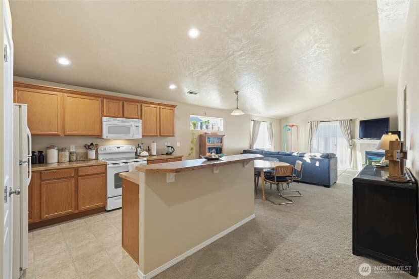 Property photo for 304 Sw Homestead Avenue, College Place photo 10