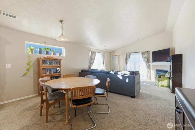 Property photo for 304 Sw Homestead Avenue, College Place photo 12