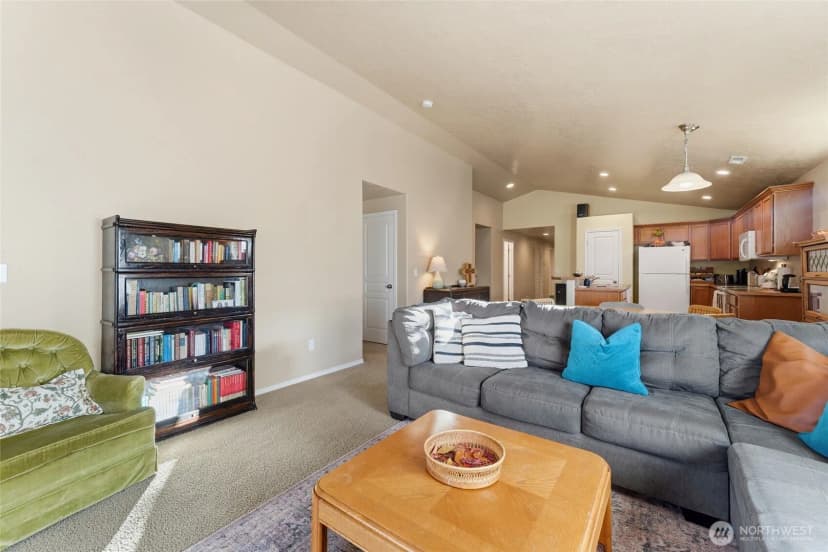 Property photo for 304 Sw Homestead Avenue, College Place photo 14