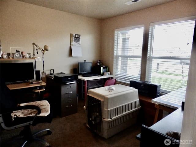 Property photo for 304 Sw Homestead Avenue, College Place photo 5