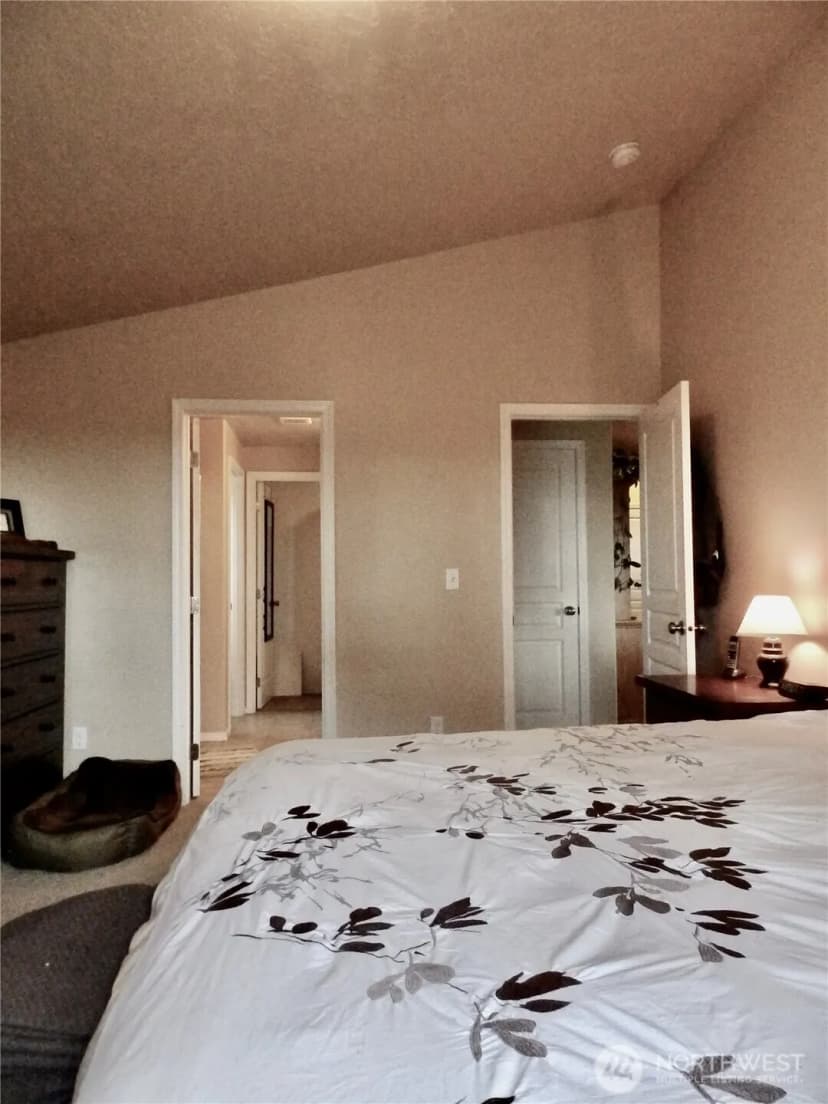 Property photo for 304 Sw Homestead Avenue, College Place photo 17