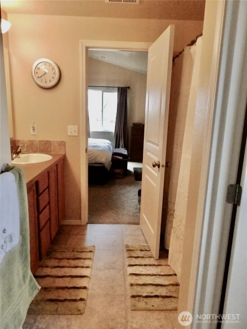 Property photo for 304 Sw Homestead Avenue, College Place photo 18