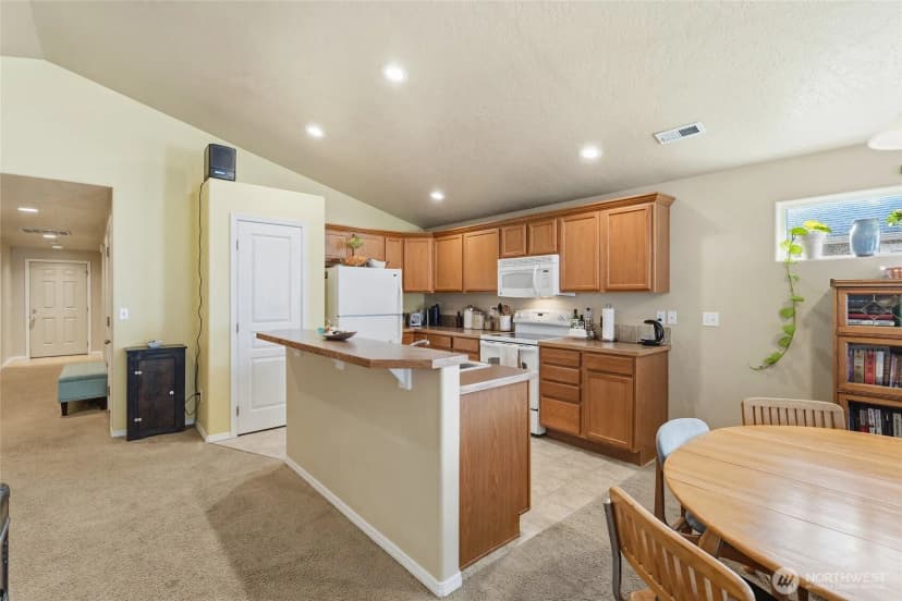 Property photo for 304 Sw Homestead Avenue, College Place photo 11