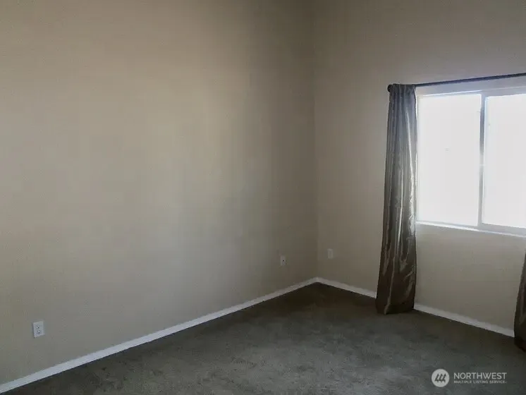 Property photo for 304 Sw Homestead Avenue, College Place photo 8