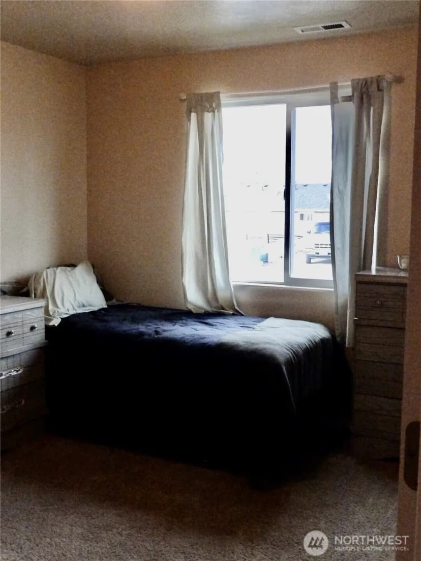 Property photo for 304 Sw Homestead Avenue, College Place photo 7