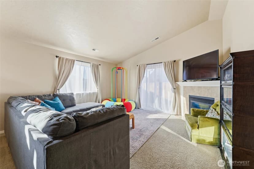 Property photo for 304 Sw Homestead Avenue, College Place photo 13