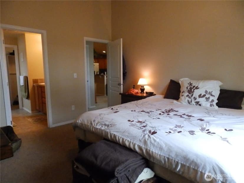 Property photo for 304 Sw Homestead Avenue, College Place photo 16