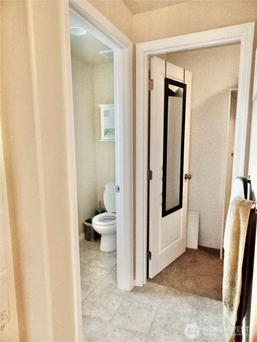 Property photo for 304 Sw Homestead Avenue, College Place photo 19