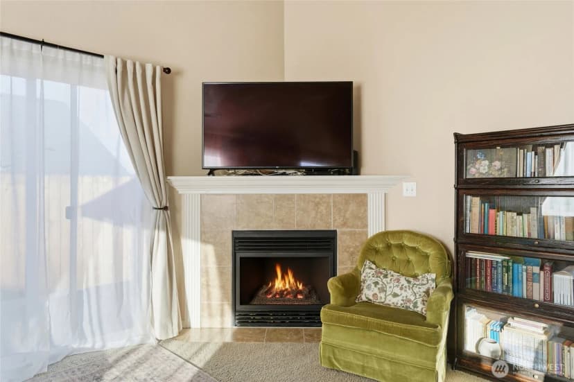 Property photo for 304 Sw Homestead Avenue, College Place photo 15