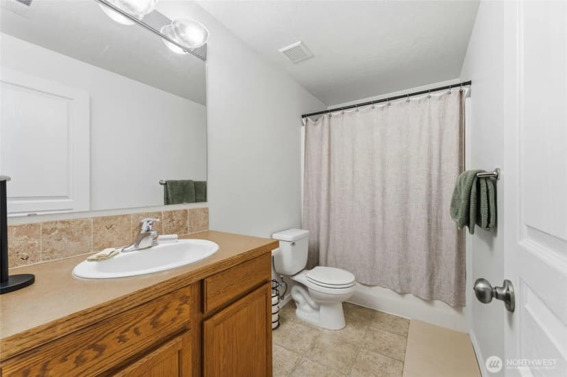 Property photo for 304 Sw Homestead Avenue, College Place photo 9