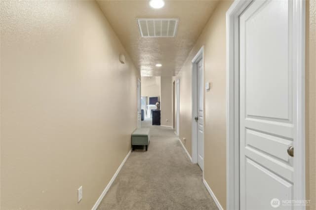 Property photo for 304 Sw Homestead Avenue, College Place photo 4