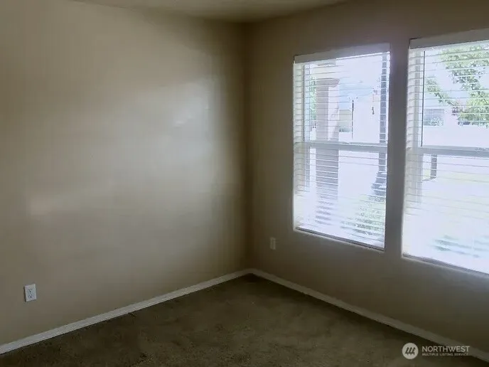 Property photo for 304 Sw Homestead Avenue, College Place photo 6