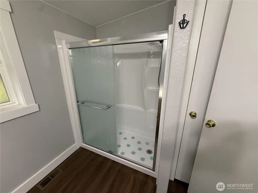 Property photo for 423 Lincoln Avenue, South Cle Elum photo 14