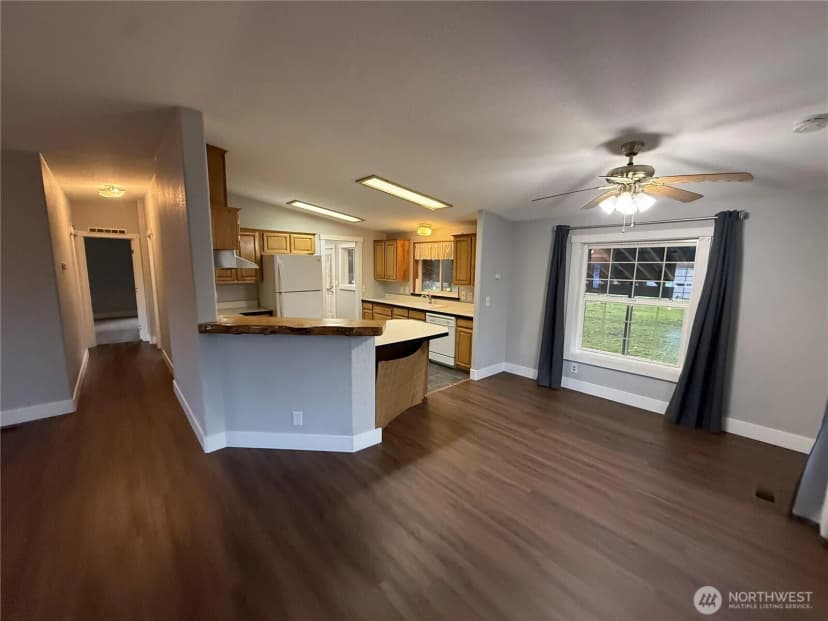 Property photo for 423 Lincoln Avenue, South Cle Elum photo 7