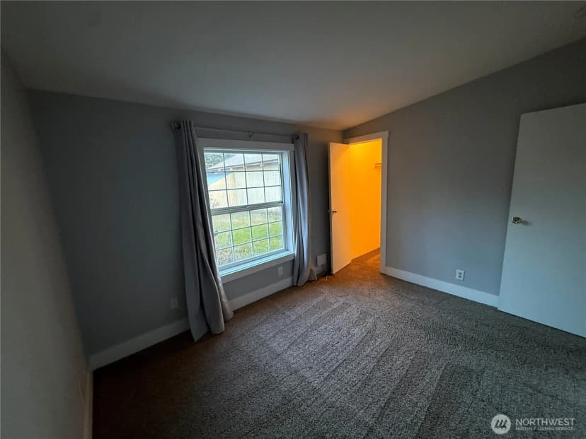 Property photo for 423 Lincoln Avenue, South Cle Elum photo 16