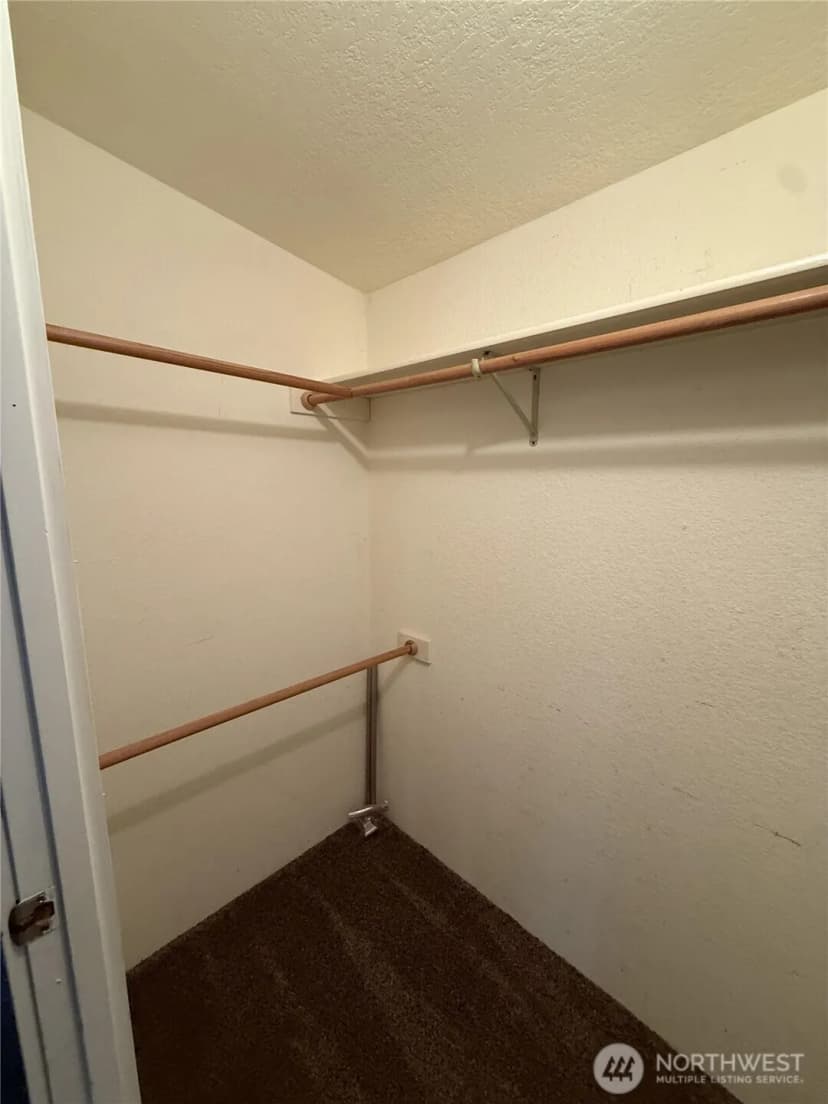 Property photo for 423 Lincoln Avenue, South Cle Elum photo 15