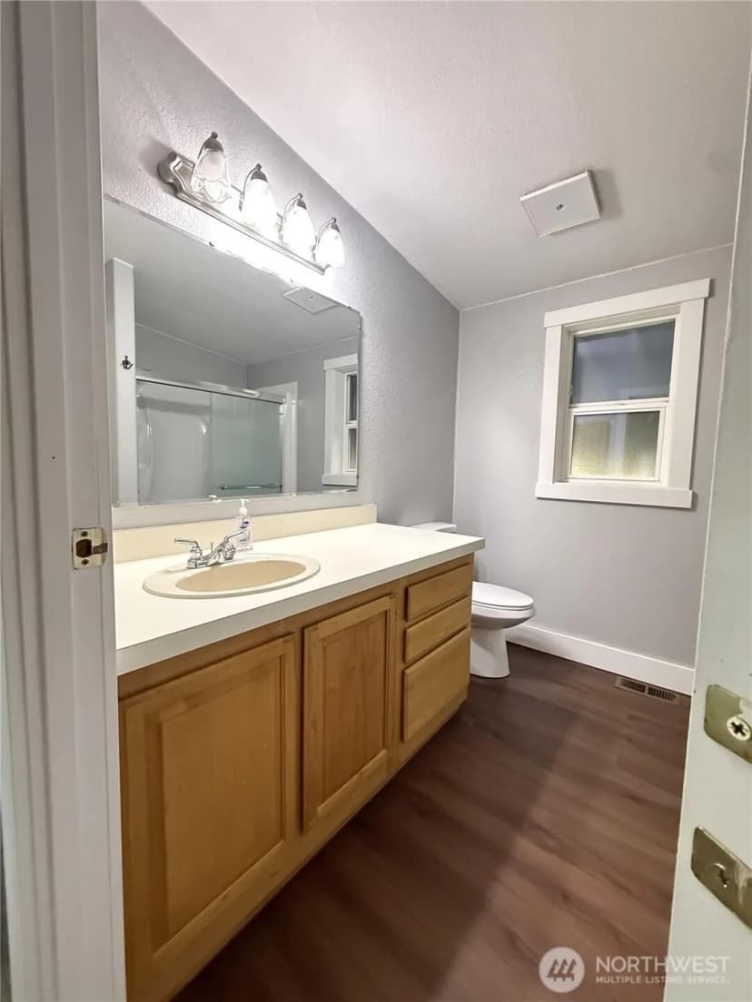 Property photo for 423 Lincoln Avenue, South Cle Elum photo 13