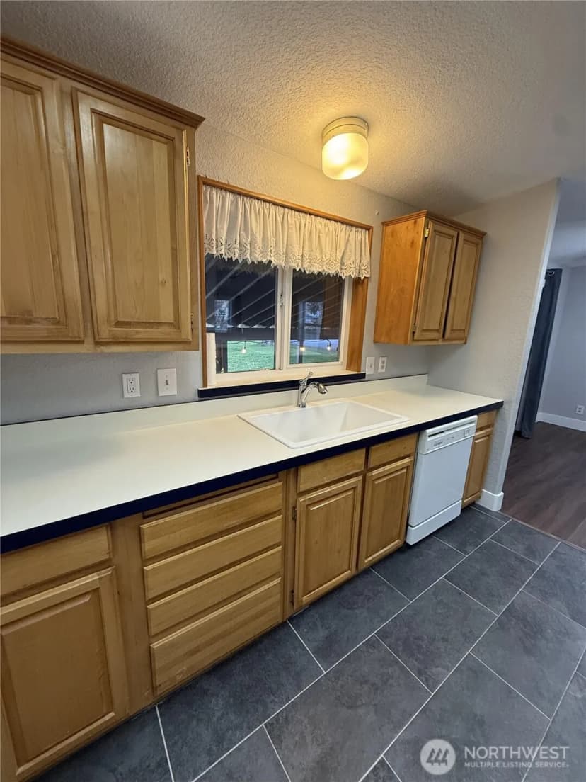 Property photo for 423 Lincoln Avenue, South Cle Elum photo 24